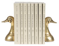 image of Harvard Law Review. Volume 134 (2020-2021) complete, in 8 parts