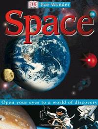 Space (Eye Wonder)