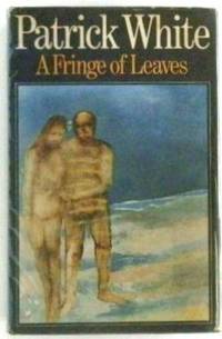 A Fringe of Leaves