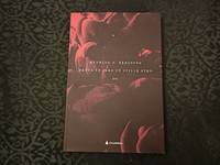 Dette er ikke et stille sted. Dikt