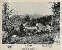 image of Those Calloways (Original photograph from the 1965 film)
