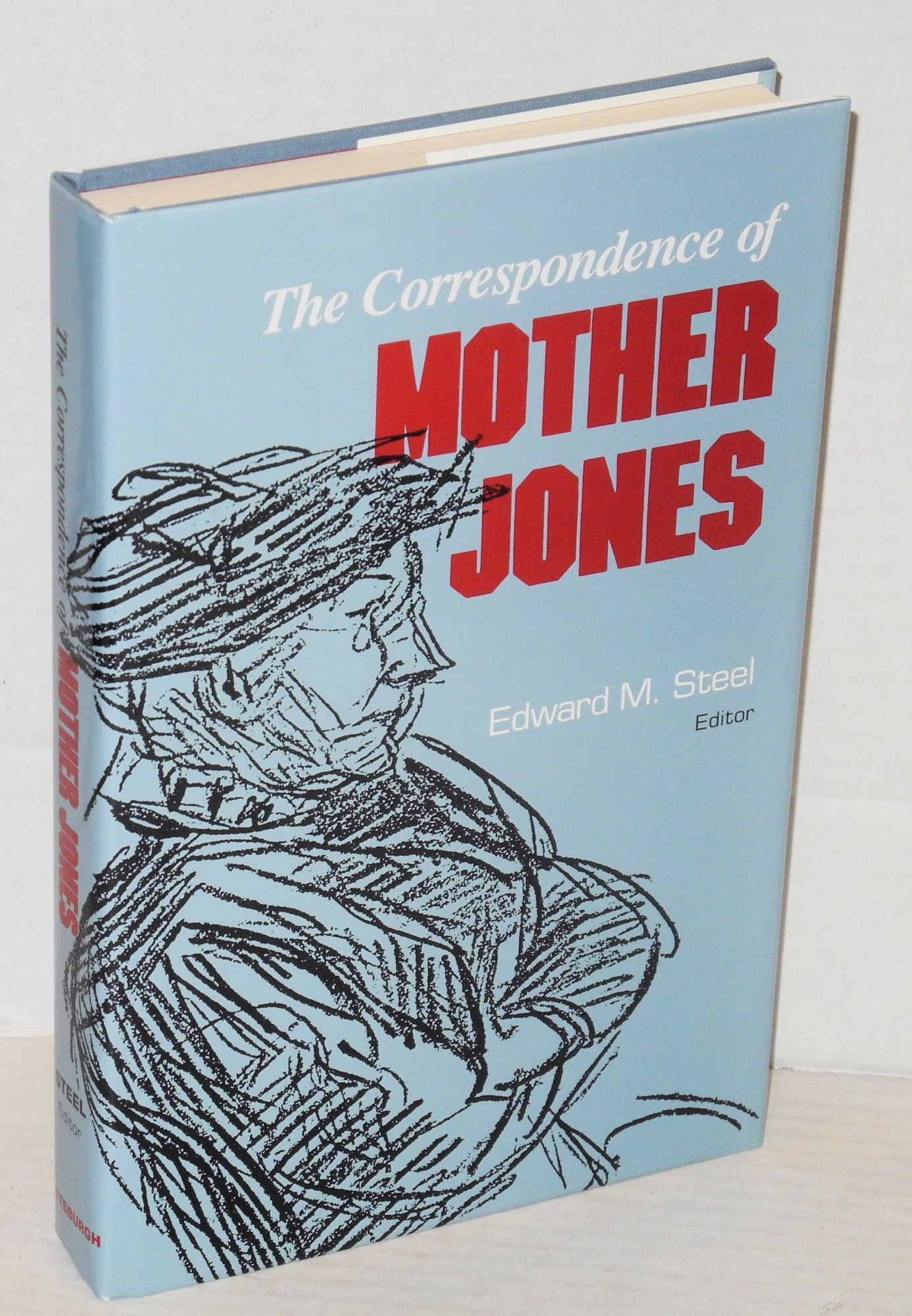BOUGHT BY EDWARD STEEL (Edward Steel Trilogy Book 1)