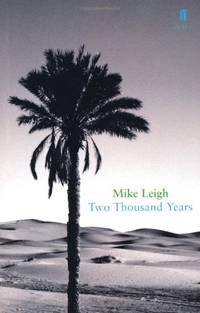 Two Thousand Years