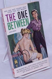 image of The One Between