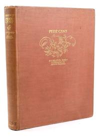 image of PEER GYNT