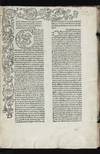 Liber bibliae moralis