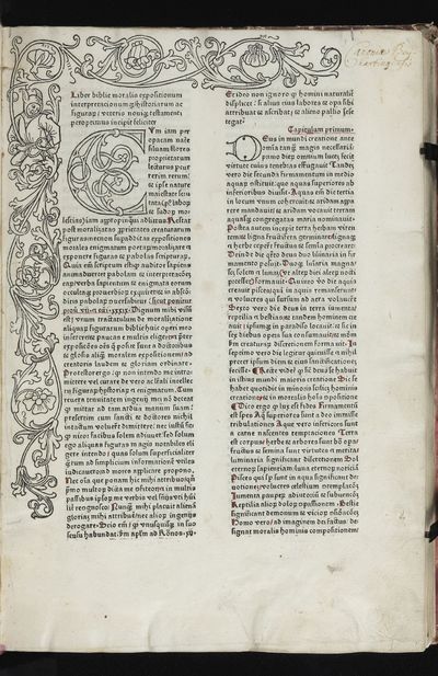 Liber bibliae moralis