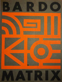 image of Silkscreen