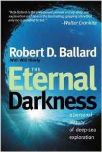 Eternal Darkness, The