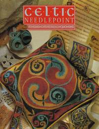 image of Celtic Needlepoint