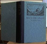 image of Beg o' the Upland
