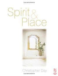 Spirit and Place
