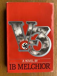 V-3