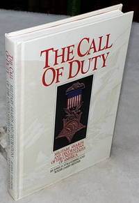 The Call of Duty:  Military Awards and Decoration of the United States of America