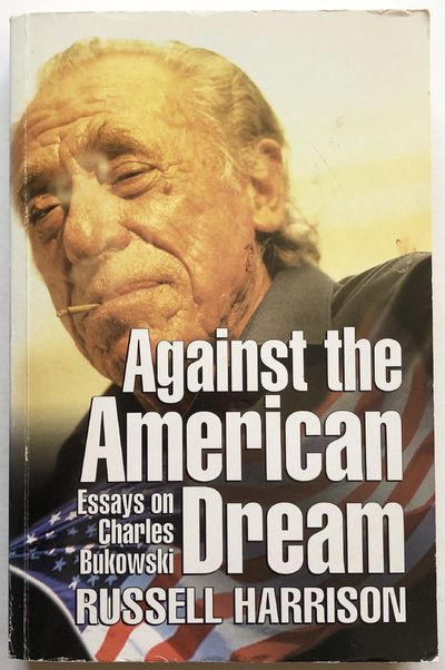 Against the American Dream. Essays on Charles…