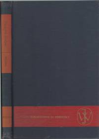 cover of Regression Analysis.
