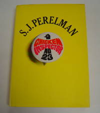 cover of Chicken Inspector No. 23