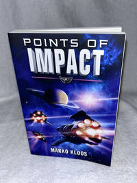 Points of Impact