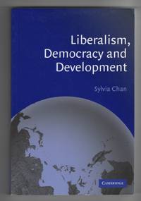 Liberalism, Democracy and Development