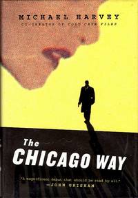The Chicago Way