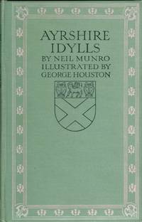 Ayrshire Idylls