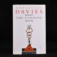 image of The Cunning Man