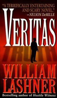 Veritas