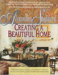 Creating a Beautiful Home
