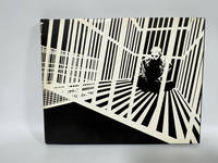 Mefisto in Onyx