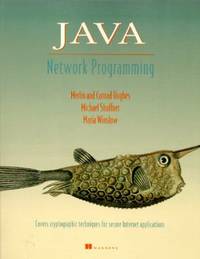Java Network Programming
