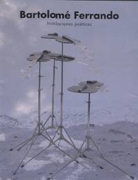 image of Instaciones Poéticas