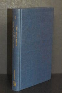 Life and Labour in the Nineteenth Century: Being the Substance of Lectures Delivered at Cambridge...