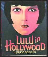 Lulu in Hollywood