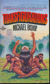 Transfigurations