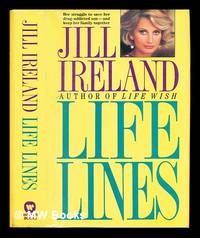 image of Life lines