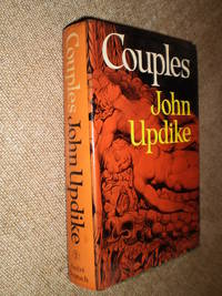 Couples - 4th Impression December, 1968