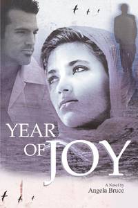 Year of Joy