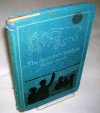 image of THE STARS FOR CHILDREN