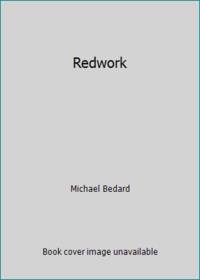 Redwork