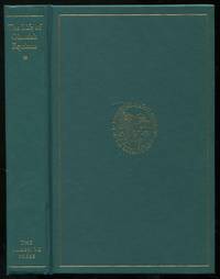 image of The Life of Olaudah Equiano: The Interesting Narrative of the Life of Olaudah Equiano, or Gustavus Vassa, the African. Written by Himself (The Lakeside Classics)