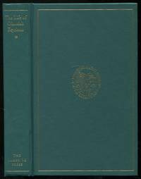 The Life of Olaudah Equiano: The Interesting Narrative of the Life of Olaudah Equiano, or Gustavus Vassa, the African. Written by Himself (The Lakeside Classics)