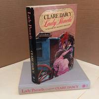 Lady Pamela