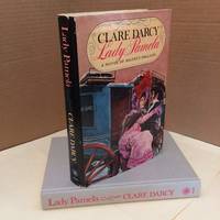 Lady Pamela by Darcy, Clare - 1975