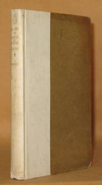 image of THE JOURNAL OF MARTHA PINTARD BAYARD London 1794-1797