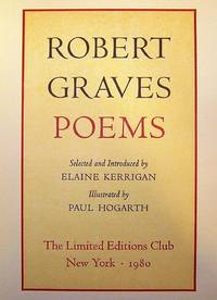 POEMS