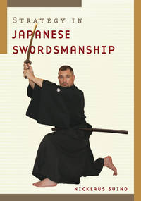 Strategy in Japanese Swordship