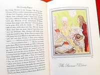 THE SIR ROGER DE COVERLEY PAPERS FROM THE SPECTATOR, LONDON: 1711-1712