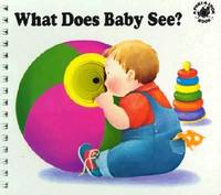 What Does Baby See?