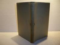A Book of Songs and Sonnets Selected from the Poems of Thomas Bailey Aldrich