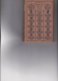 cover of Beside The Bonnie Brier Bush by Maclaren, Ian